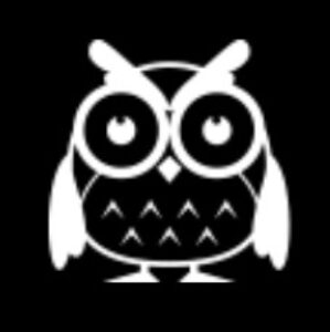 OWL STOCK（オウルストック）