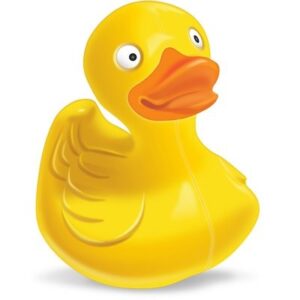 Cyberduck