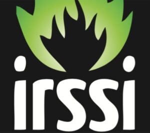 IRSSI