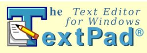 Textpad