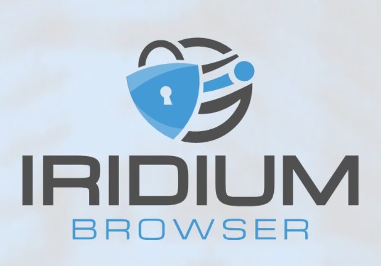 Iridium browser 2023.09.116 for iphone download