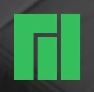 Manjaro(マンジャロ)