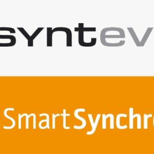 smartsynchronize