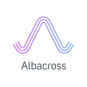 Albacross