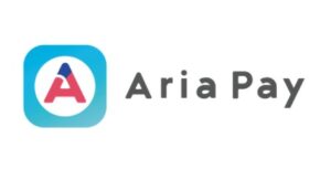 Aria pay(エリアペイ)