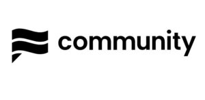 Community.com