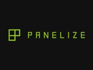 PANELIZE（パネライズ）