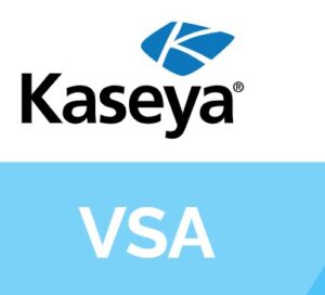 KASEYA VSA