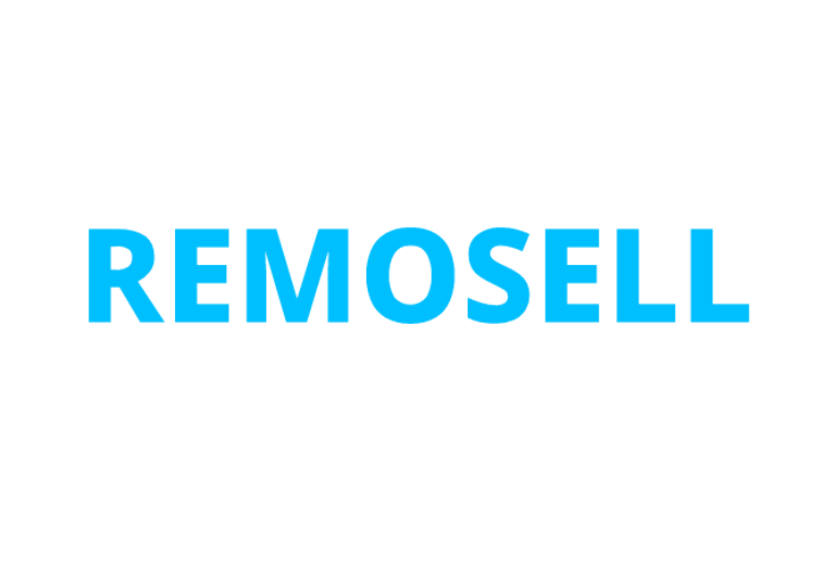 REMOSELL