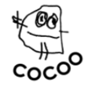 COCOO（コクー）