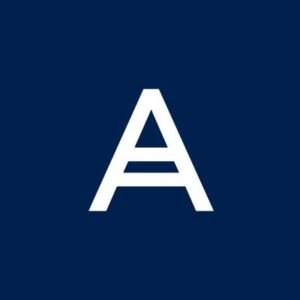 Acronis(アクロニス)