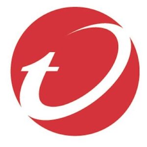 Trend Micro(トレンドマイクロ)