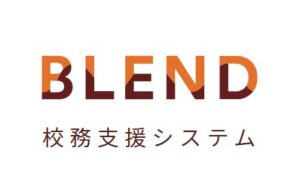 BLEND（ブレンド）