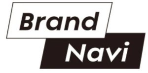 BrandNavi(ブランドナビ)