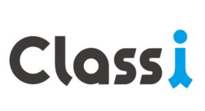 Classi（クラッシー）