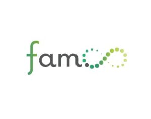 fam8(ファムエイト)