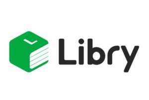 Libry（リブリー）