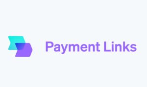 Stripe Payment Links