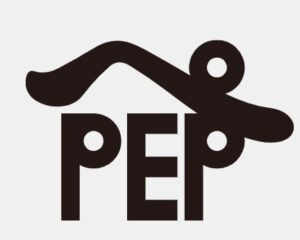 PEP（ペップ）