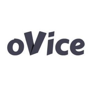 oVice（オヴィス）