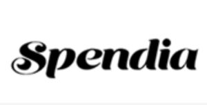 Spendia（スペンディア）