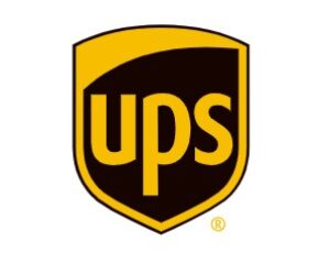 UPS