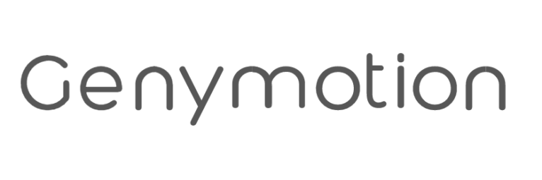 genymotion