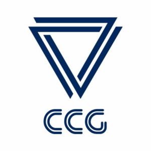 CCG Mining（CCGマイニング）