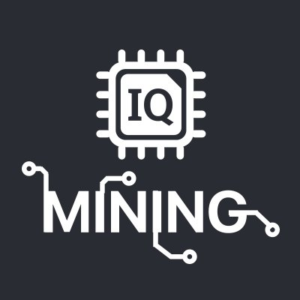 IQ Mining