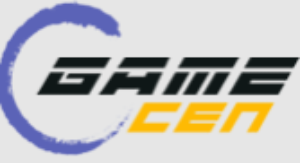 Gamecen（ゲームセン）