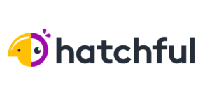 Hatchful