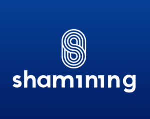 SHAMINING