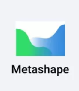 Metashape