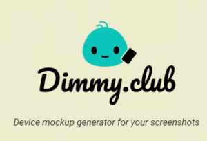 dimmy.club