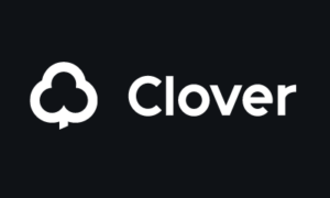 Clover