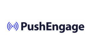 PushEngage