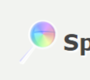 SpyColor.com