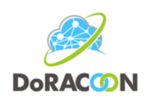 DoRACOON（ドゥラクーン）