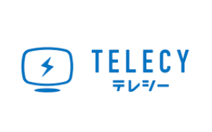 テレシー(TELECY)