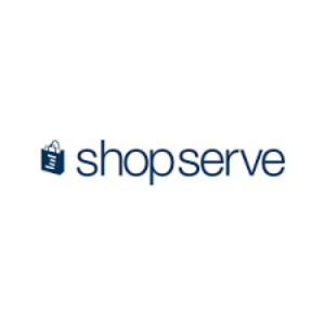 ショップサーブ(shopserve)