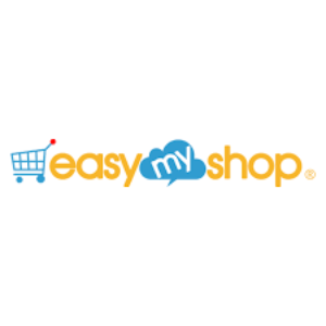 easymyshop（イージーマイショップ）