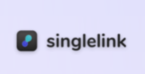 singlelink(シングルリンク)