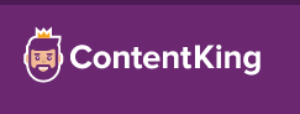 ContentKing