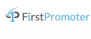 FirstPromoter(ファーストプロモーター)