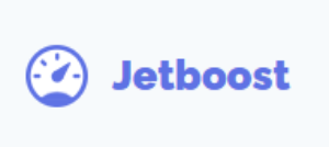 Jetboost