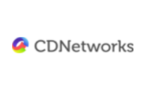 CDNetworks