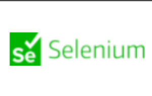 Selenium(セレン)