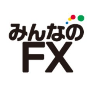 みんなのFX(トレイダーズ証券)