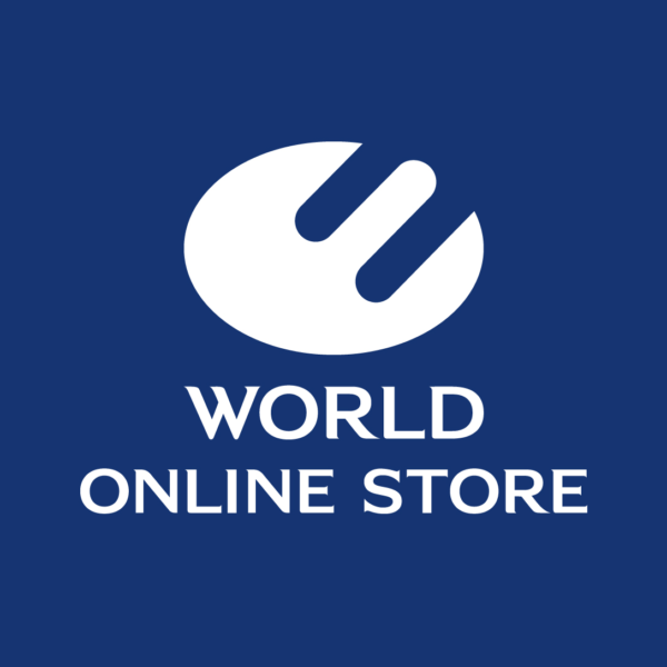 World Online Store ワールド オンラインストア の実際の評判 レビュー 口コミ クチコミネット