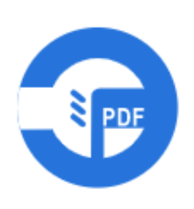 CleverPDF(クレバーPDF)